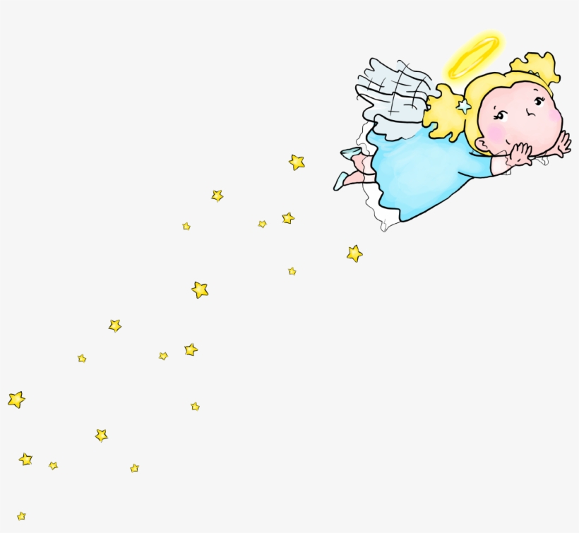 Cartoon, transparent png