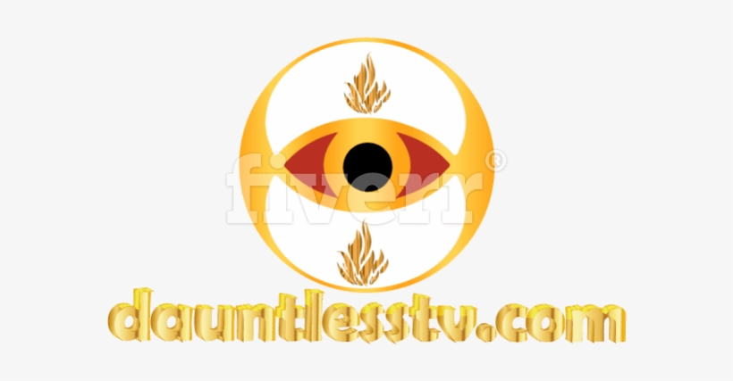 Circle, transparent png