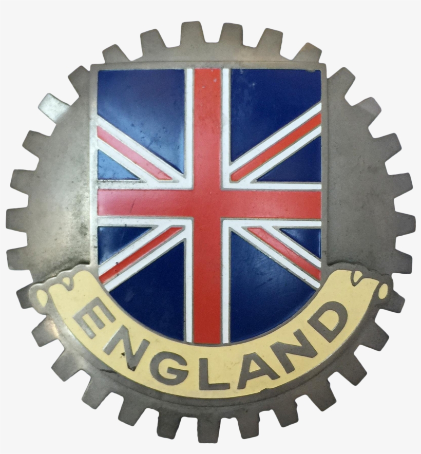 Vintage M - Made In Saudi Arabia, transparent png