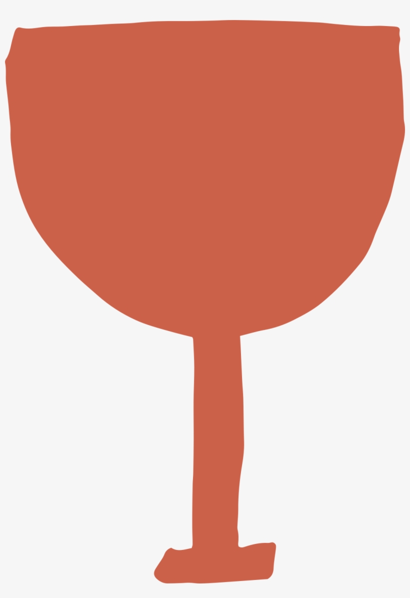 Join Our Newsletter, transparent png