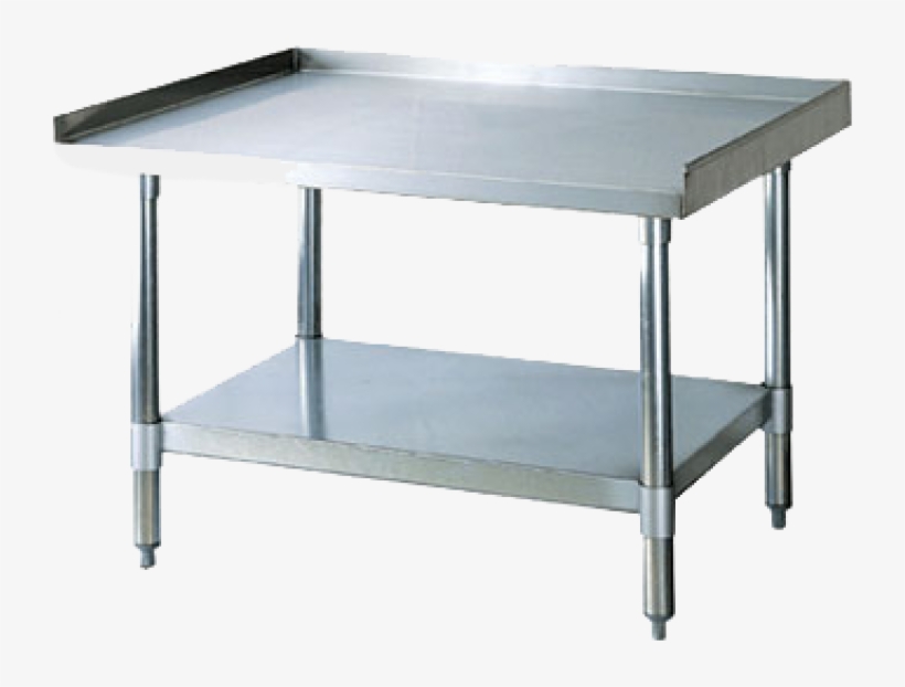 3c701483 6983 4b62 9ddf 177bcb5594c5 - Turbo Air Equipment Stand Tse, transparent png