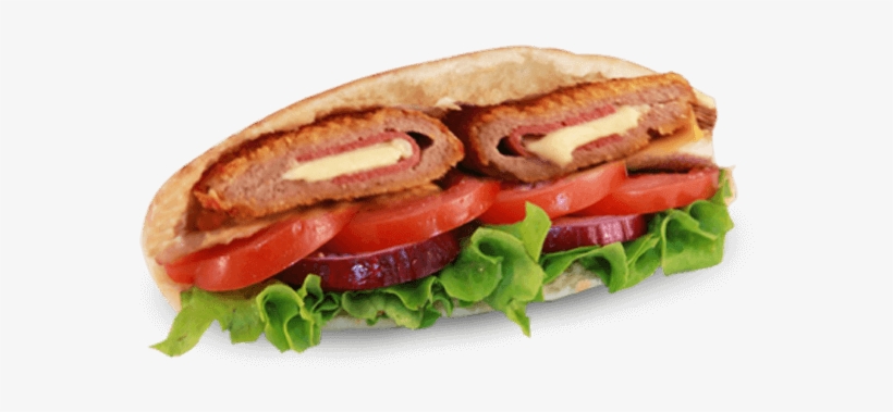 Fast Food, transparent png