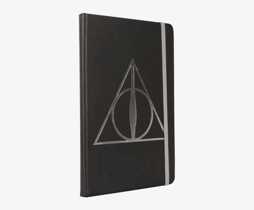 Leather, transparent png