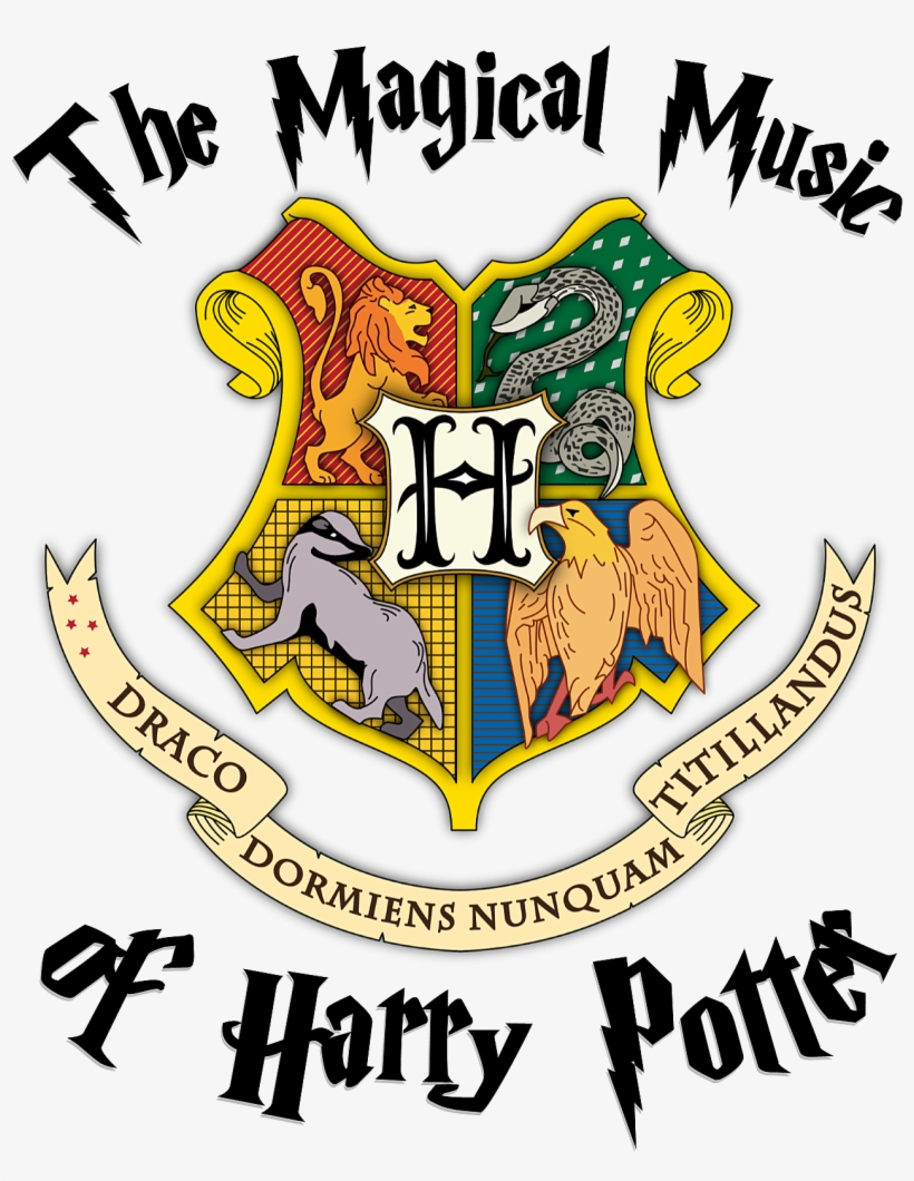 Harry Potter, transparent png