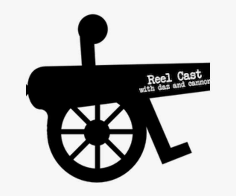 Civil War Cannon Clipart, transparent png