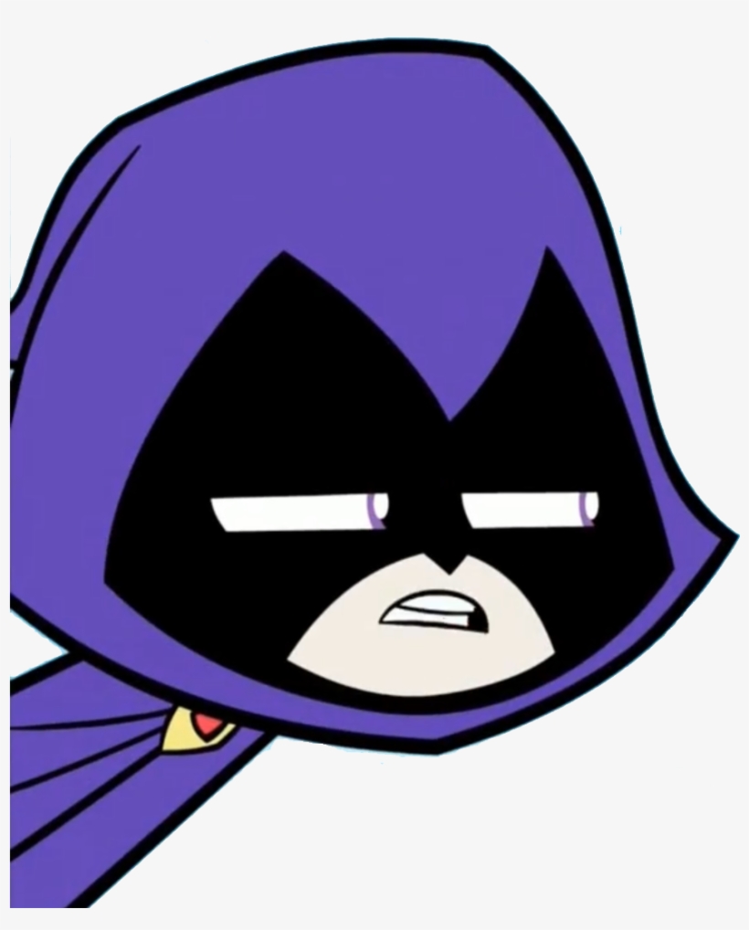 View Samegoogleiqdbsaucenao Peeking Raven ,, transparent png