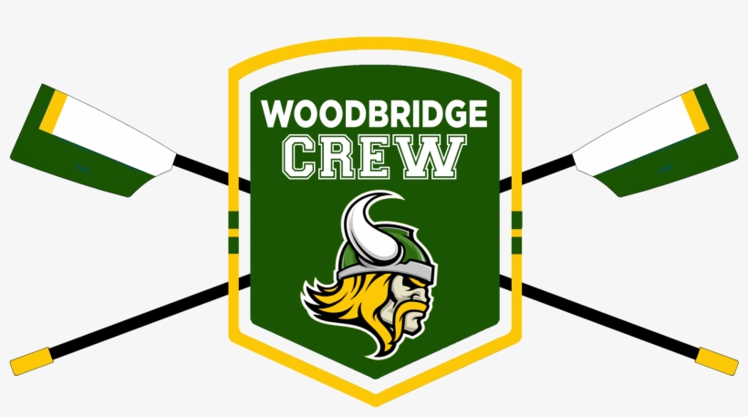 Clip Art, transparent png