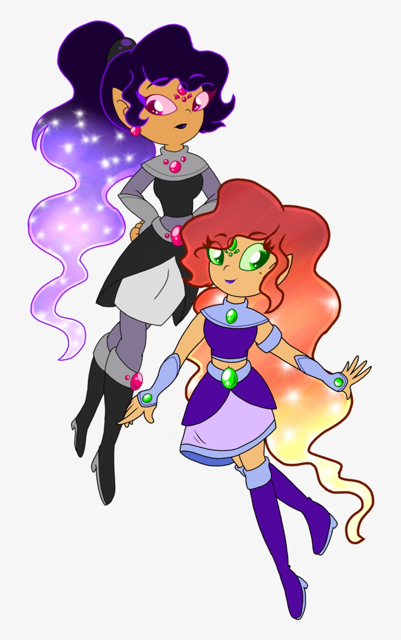 Dcmarvel-universes,raven ,ворона, Рэйвен, Рэйчел Рот, - Blackfire, transparent png