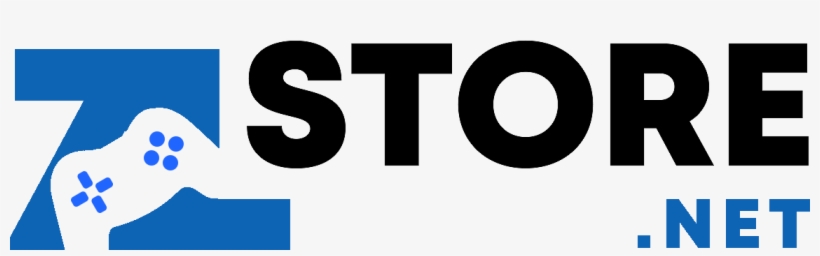 Zlstore Tu Tienda Online De Videojuegos - Circle, transparent png
