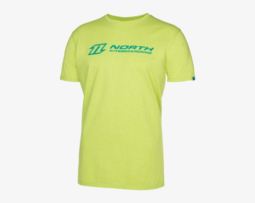 Active Shirt, transparent png