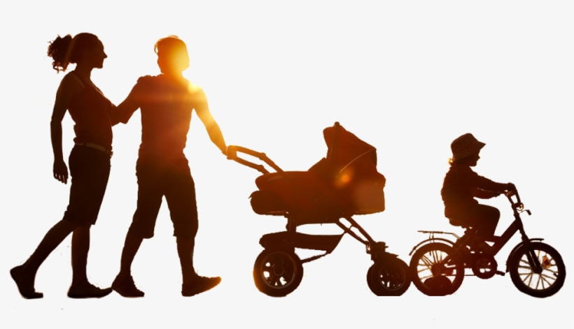 1000 X 541 11 - Familia A Tu Lado, transparent png