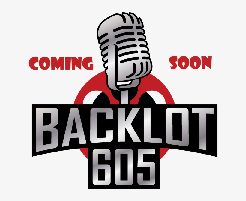 April 12, - Singing, transparent png