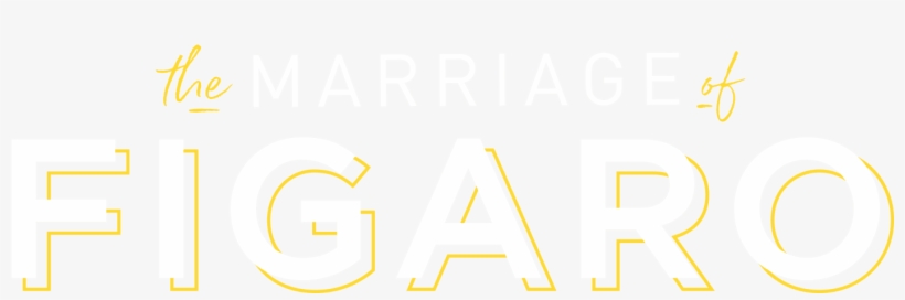 Artwork For The Marriage Of Figaro - Sura, transparent png