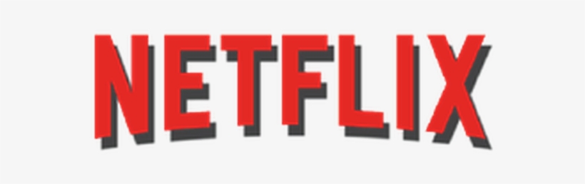 Graphic Design, transparent png