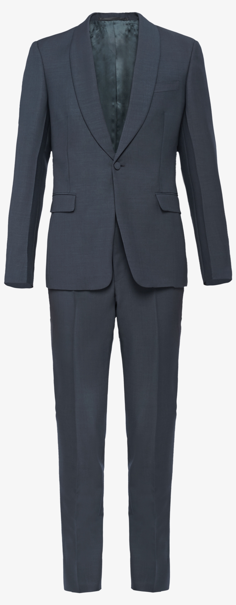 Tuxedo, transparent png