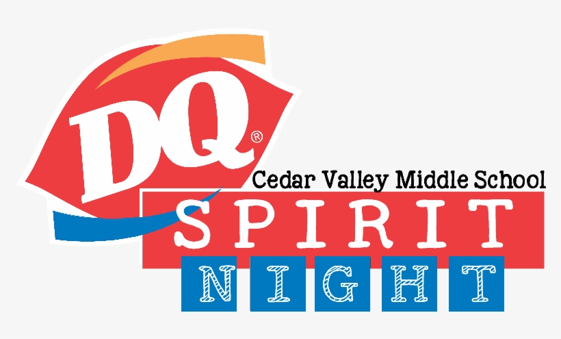 Dq Spirit Night - Graphic Design, transparent png