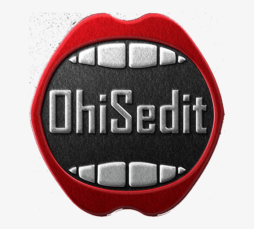 Home - Videos - Emblem, transparent png