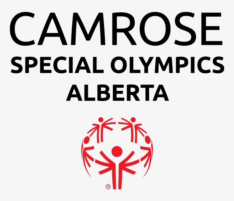 Https - //www - Specialolympics - Ca/alberta/events/sat - Special Olympics, transparent png
