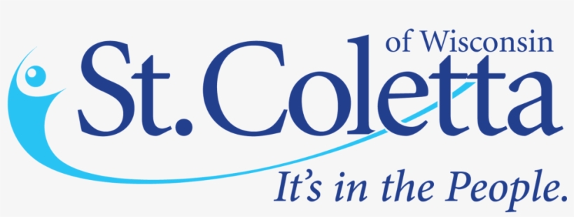 Logo Logo - Calligraphy, transparent png