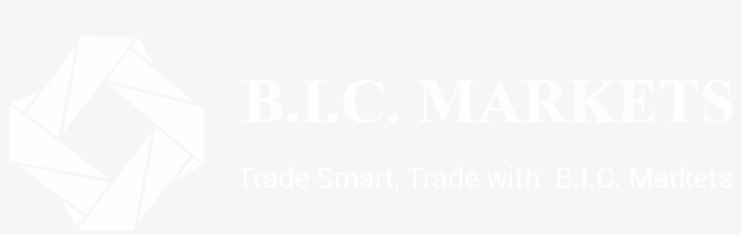 B - I - C - Markets - Rue Des Rosiers, transparent png