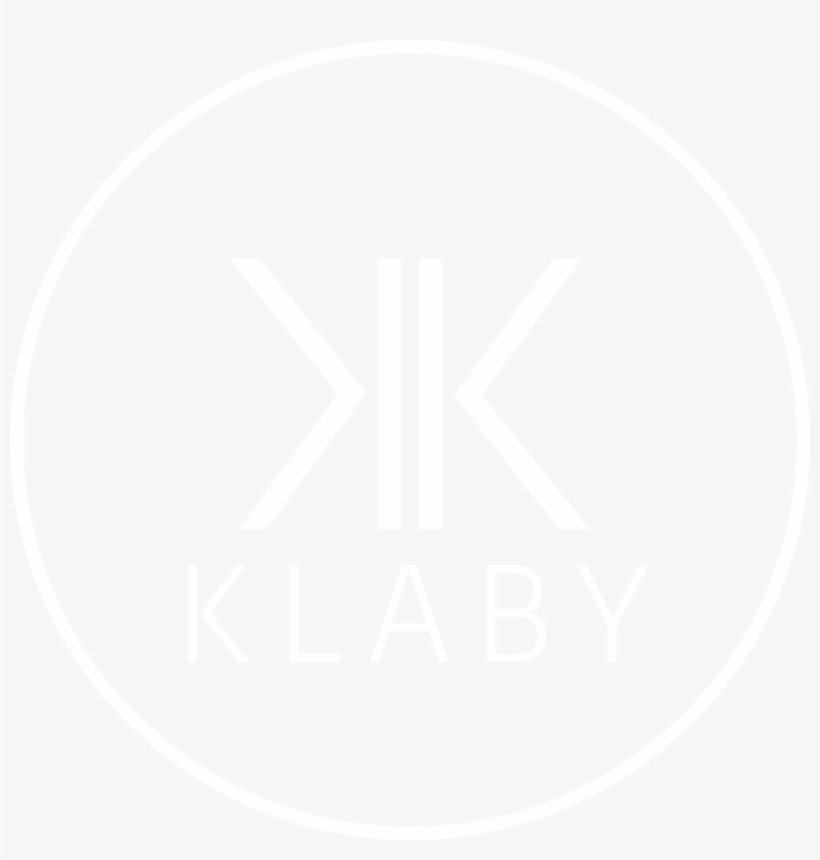 Circle, transparent png