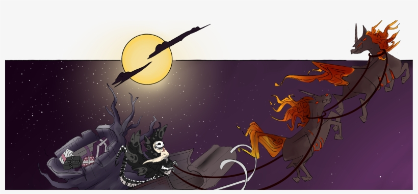 7okmhep - Illustration, transparent png