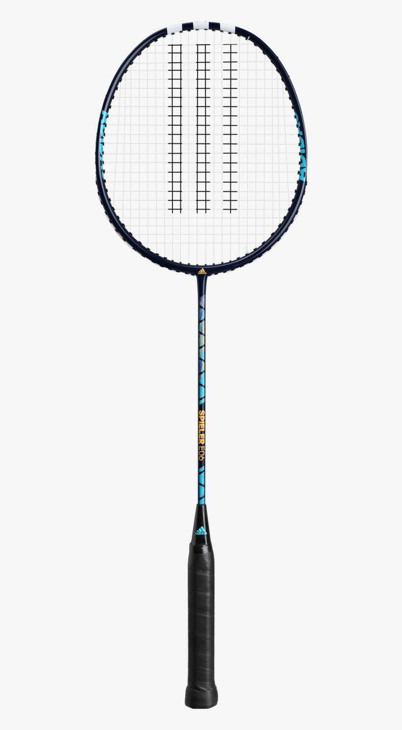 For The Beginner, The Spieler E06 Is An Ideal Racket - Yonex, transparent png