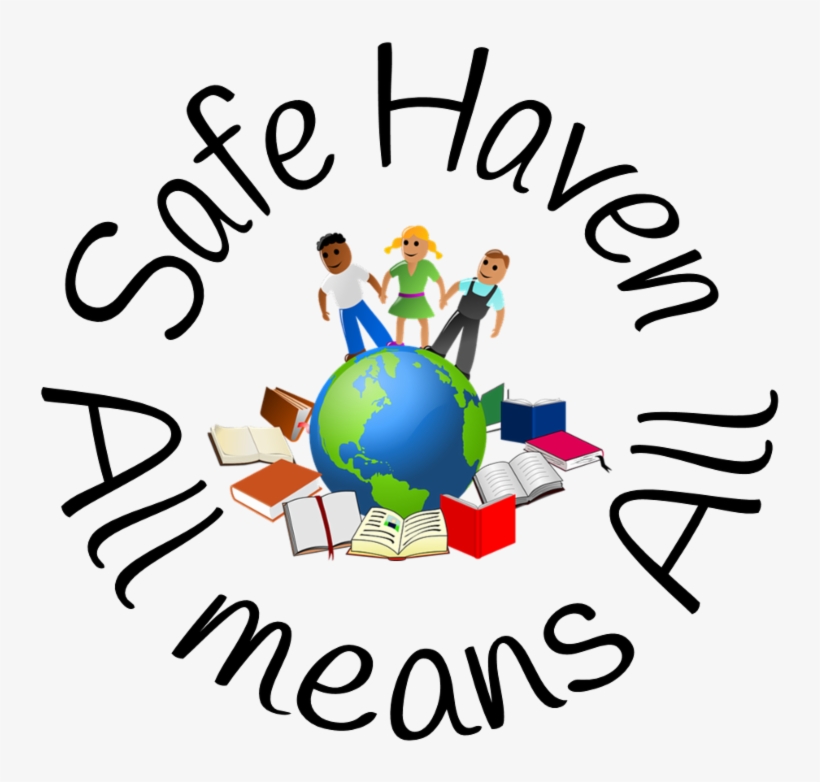 A Social Justice Film Series And Bullied, transparent png