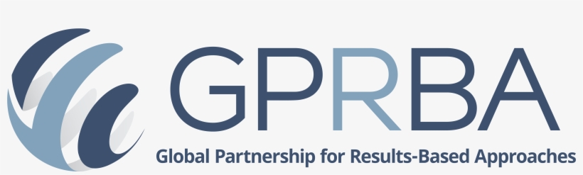 And Other Development Partners In The Implementation - Parallel, transparent png