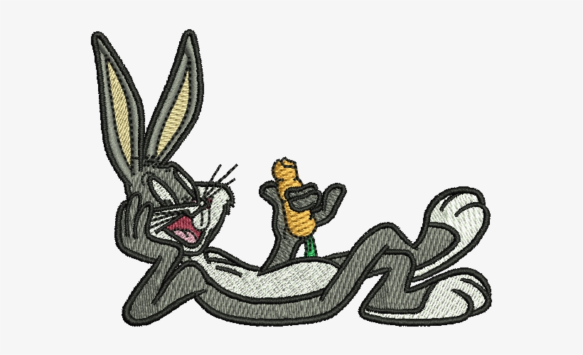 View Larger Image - Cartoon, transparent png