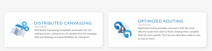 Minivan Landingpage Graphicsdropshadow - Graphic Design, transparent png