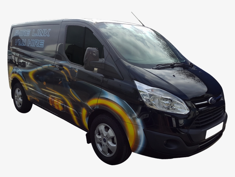 Shire - Commercial Vehicle, transparent png