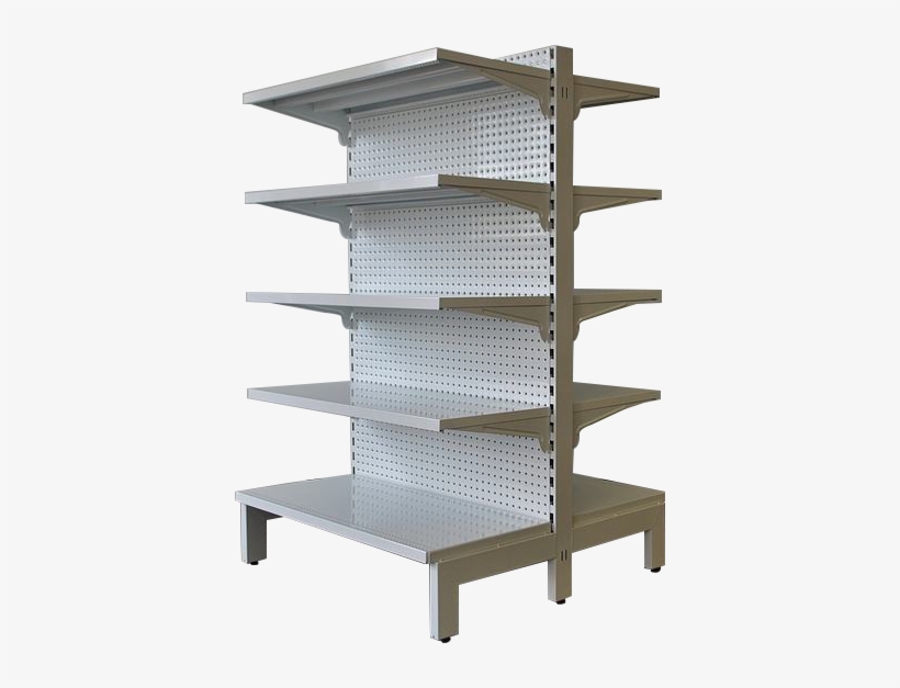 Shelf, transparent png