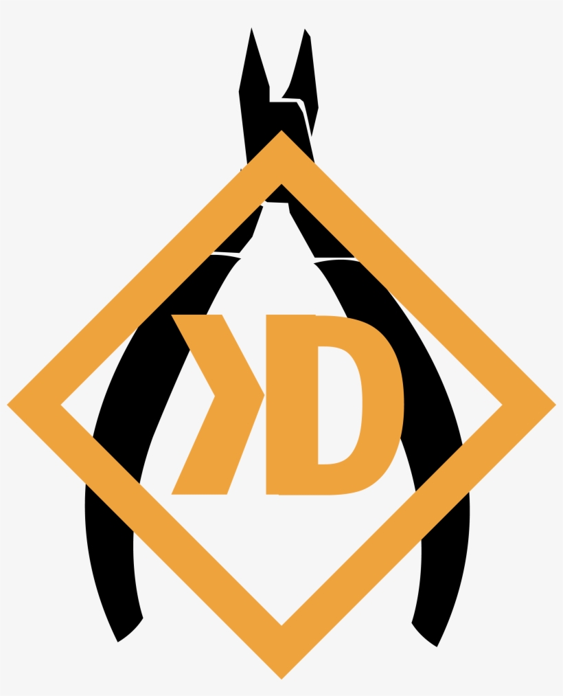 Modeler Kai, transparent png