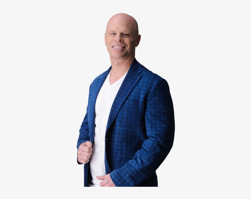 P Is Far More Than Just A Doctor - Gentleman, transparent png
