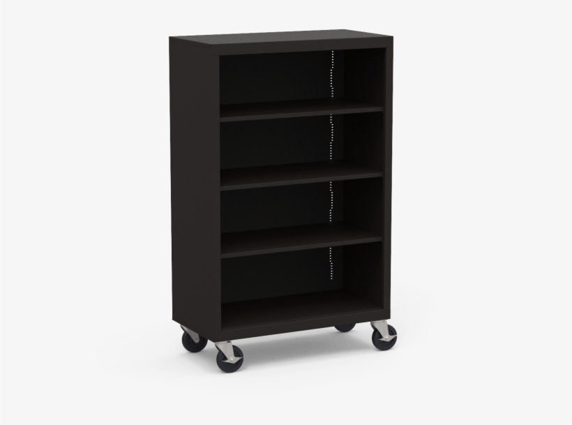 Zoom In - Shelf, transparent png