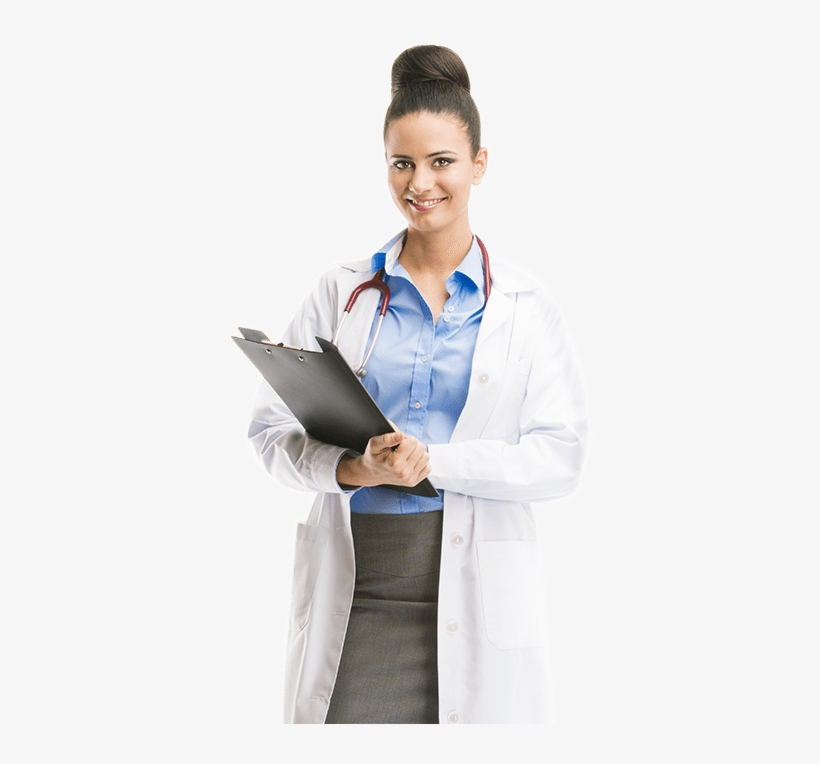 Doctor Solve History - Standing, transparent png