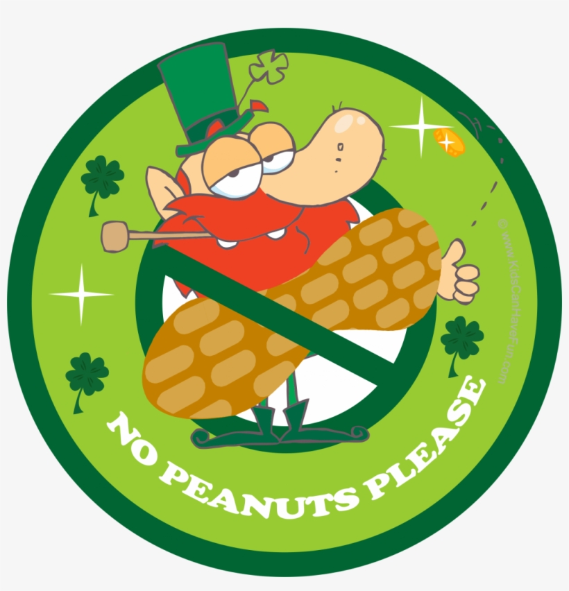 Find These And More St, transparent png