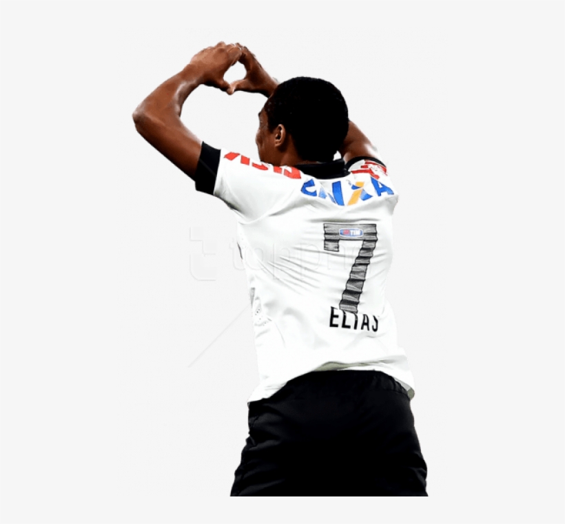Free Png Download Elias Png Images Background Png Images - Player, transparent png