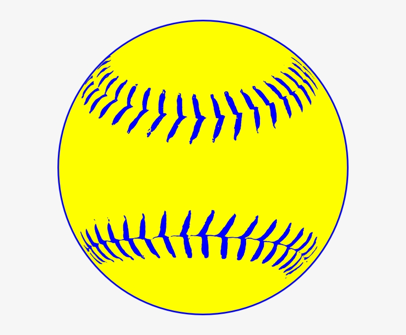 Baseball Clipart Png, transparent png