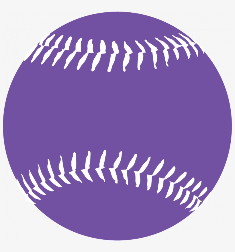 Softball Fonts Clipartsco - There's No Crying In Baseball Cut File, transparent png