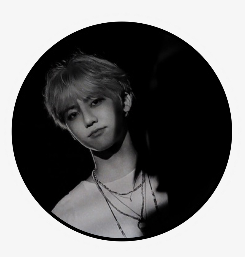Elias｡ - Monochrome, transparent png