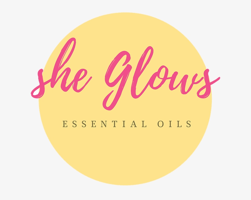 Distributor Of Young Living Essential Oils - Circle, transparent png