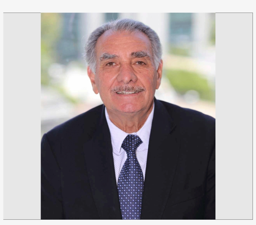 Sergio Elias - Businessperson, transparent png