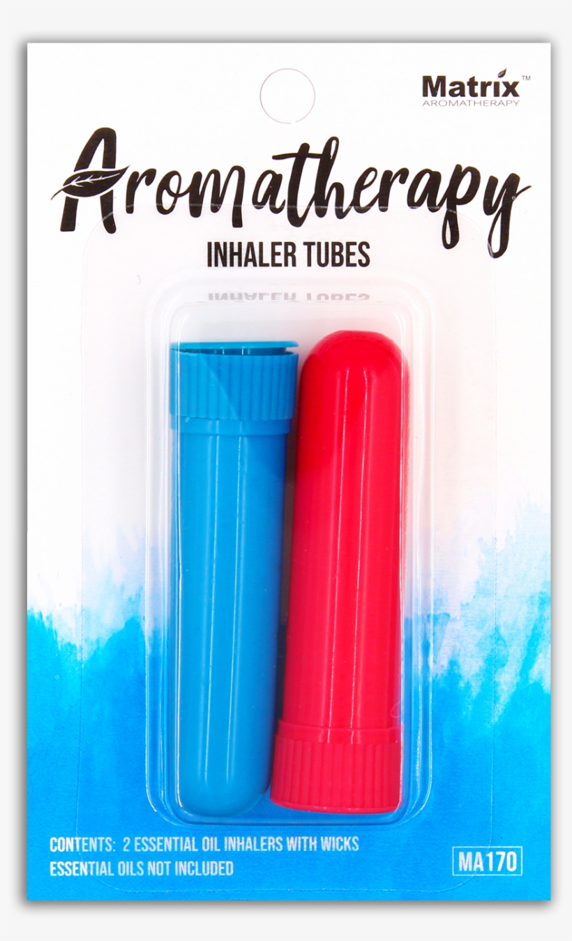 Plastic, transparent png