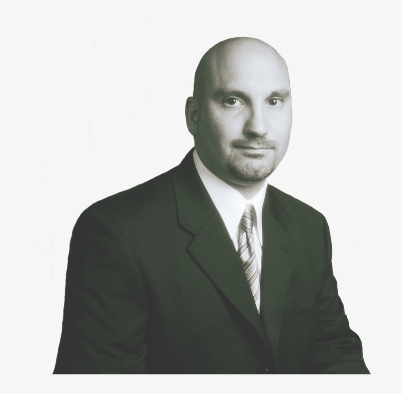 Gentleman, transparent png