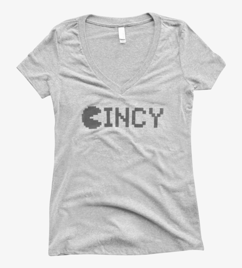 Cincyw Front 2017 - Buick Riviera 72 T Shirts, transparent png