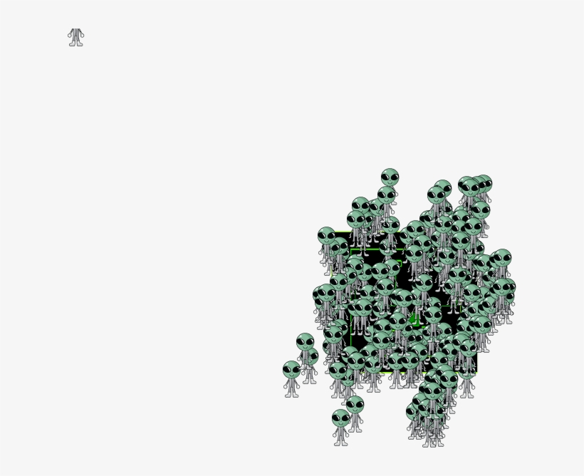 Slime - Drawing1w - Grape, transparent png