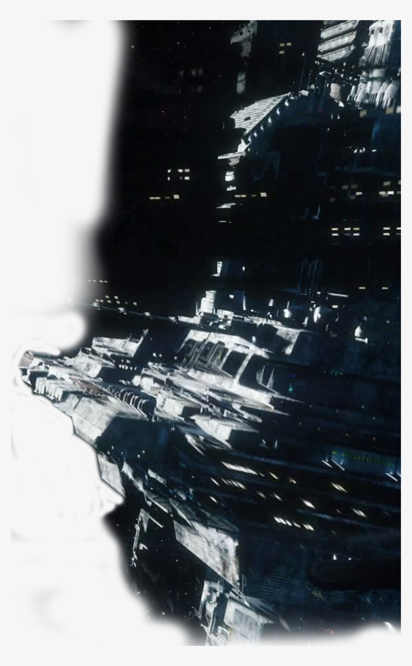 Gun, transparent png