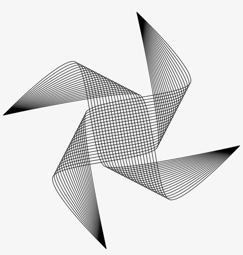 Windmill Pinwheel Decoration Fun Png Image - Windmill, transparent png